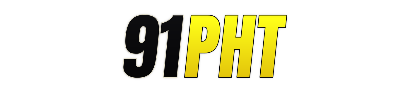 91pht